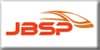 JBSP