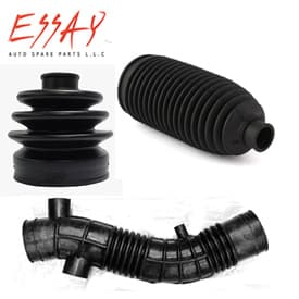 GENUINE AUTO SPARE PARTS SUPPLIERS IN UAE