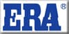 ERA