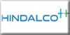 HINDALCO