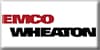 EMCO-WHEATON
