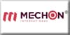 MECHON