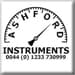 ASHFORD