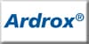 ARDROX