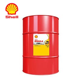 SHELL INDUSTRIAL LUBRICANTS SUPPLIERS IN UAE