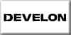 DEVELON
