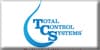 TCS FLOW METER