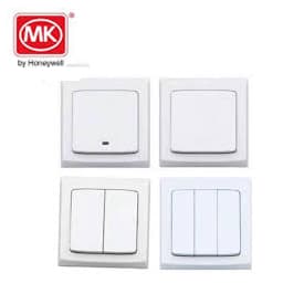 MK SWITCHES SUPPLIERS IN UAE