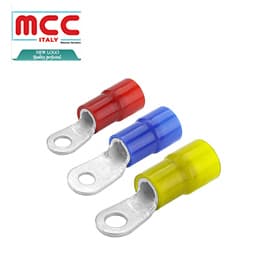 MCC LUGS UAE