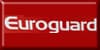 EUROGUARD
