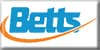 BETTS