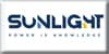 SUNLIGHT BATTERY