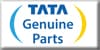 TATA TRUCK PARTS