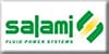 SALAMI