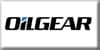 OILGEAR