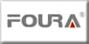 FOURA