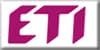 ETI