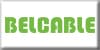 BEL CABLE