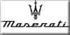 MASERATI SPARE PARTS