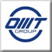 OMT