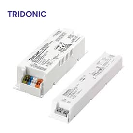 TRIDONIC LED DRIVES SUPPLIERS IN UAE