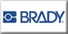 BRADY