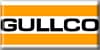 GULLCO