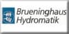 BRUENINGHAUS HYDROMATIC