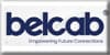 BELCAB