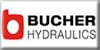 BUCHER