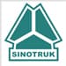 SINOTRUK SPARE PARTS