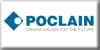 POCLAIN HYDRAULICS