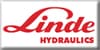 LYNDE HYDRAULICS
