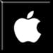 APPLE PRODUCTS