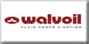 WALVOIL