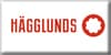 HAGGLUNDS