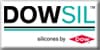 DOWSIL