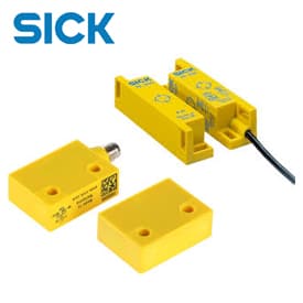 SICK SWITCHES SUPPLIERS IN UAE