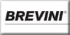 BREVINI