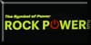 ROCK POWER PLUS