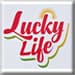 LUCKY LIFE