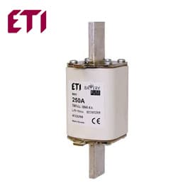ETI FUSE SUPPLIERS IN UAE