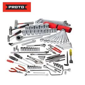 PROTO HAND TOOLS SUPPLIERS IN UAE