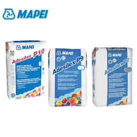 MAPEI ADESILEX SUPPLIERS IN UAE