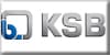 KSB