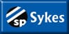SYKES