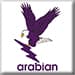 ARABIAN