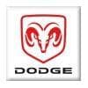 DODGE SPARE PARTS
