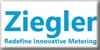 ZIEGLER