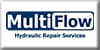 MULTI FLOW